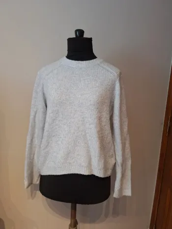 Pull Zara 13/14 ans