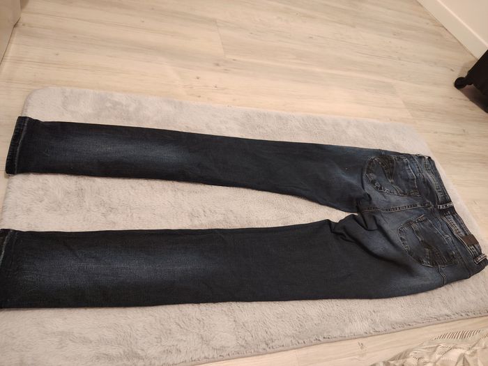 Jeans - photo numéro 3