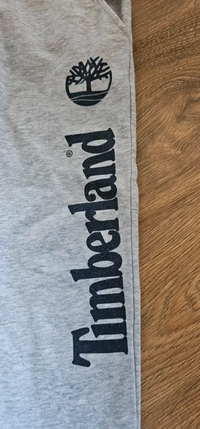Lot de vêtements taille 8 ans - photo numéro 13