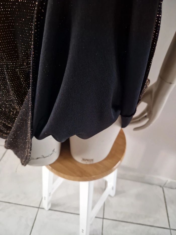 Robe de soirée. - photo numéro 10