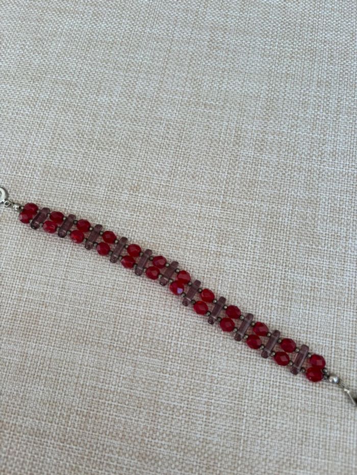 bracelet - photo numéro 4