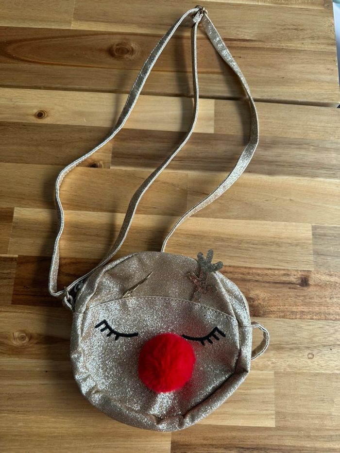 Sac dpam