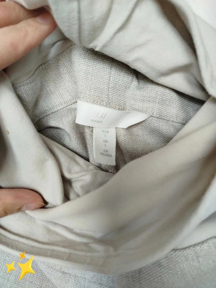 Pantalon de grossesse - photo numéro 3