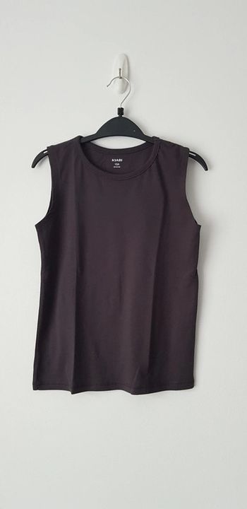 Debardeur garçon - T. 10 ans