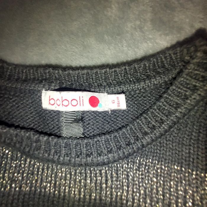 Ensemble  Boboli - photo numéro 9