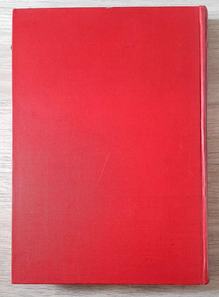 F. Battanchon - L'oncle Tim - photo numéro 4