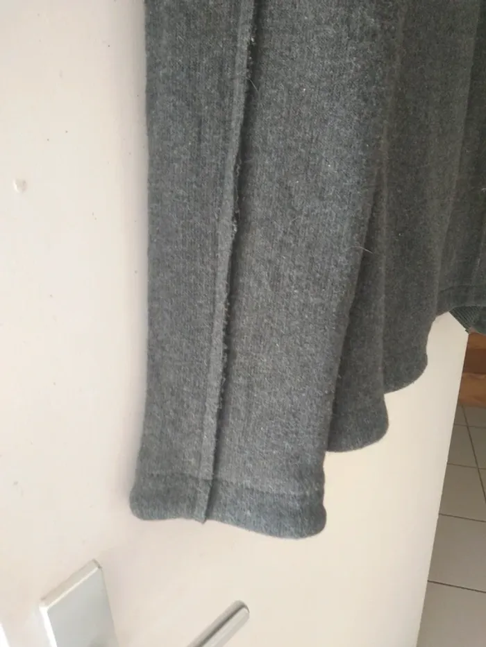 Jolie veste - photo numéro 6