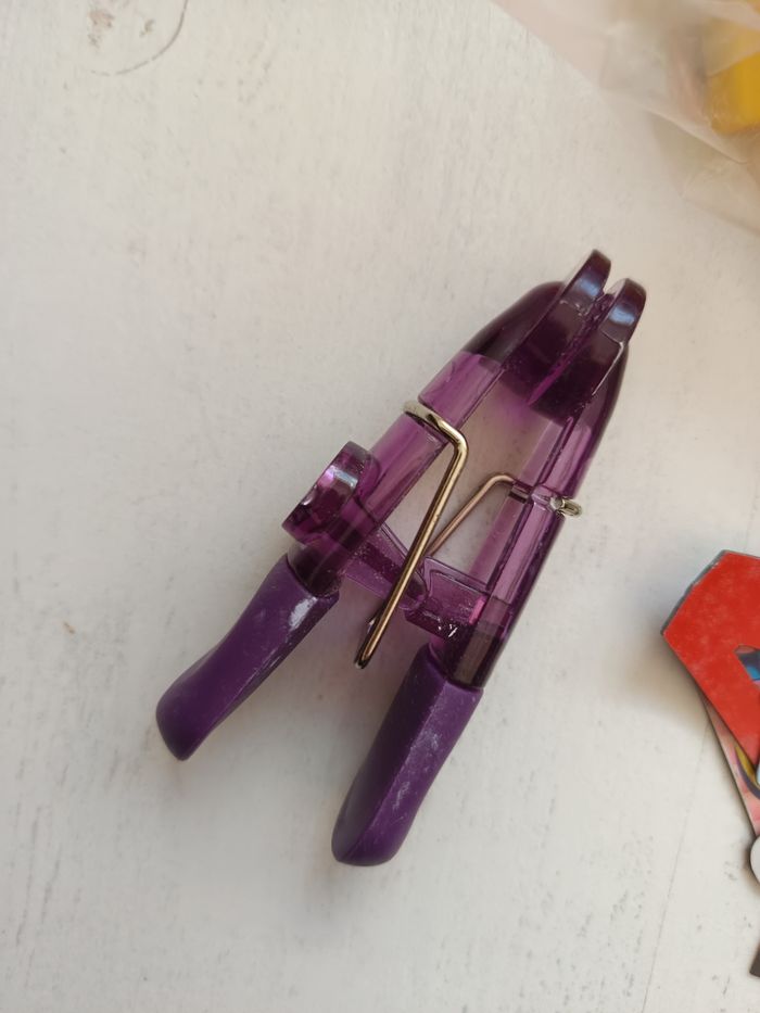 Aimants et magnets - photo numéro 3