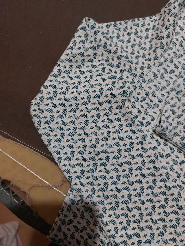 T-shirt neuf Okaïdi 12A - photo numéro 2