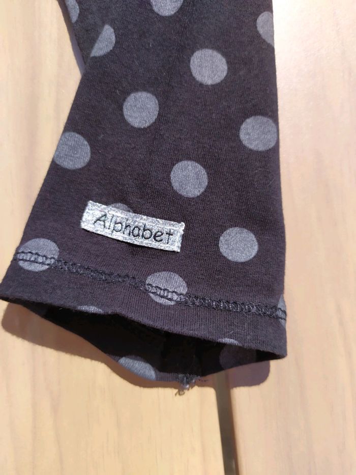 💎Ensemble Alphabet 💎 - photo numéro 8