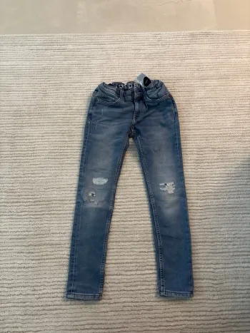 Jean c&a