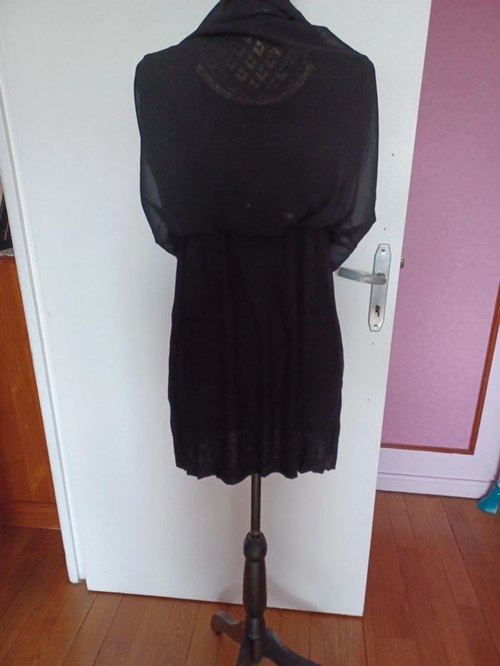 Robe femme - photo numéro 6