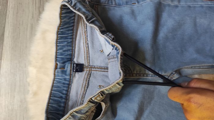 Jean Kiabi - photo numéro 3