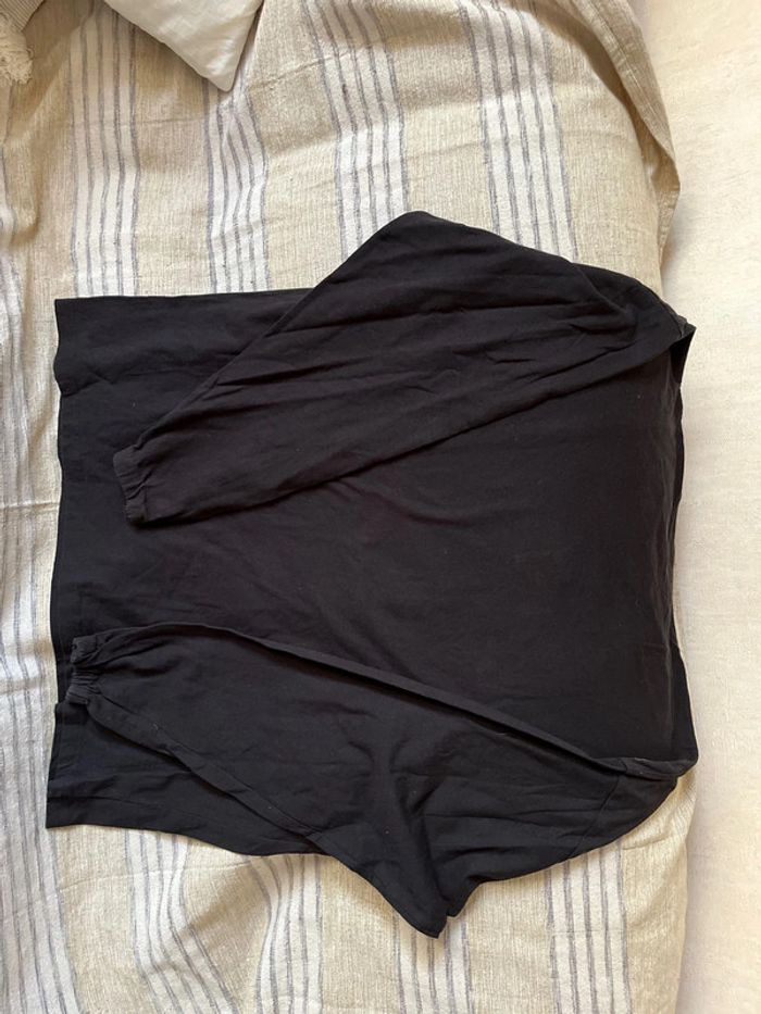 Sweat-shirt XL - photo numéro 4