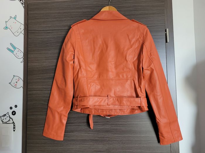 Veste perfecto xl softy collection - photo numéro 5
