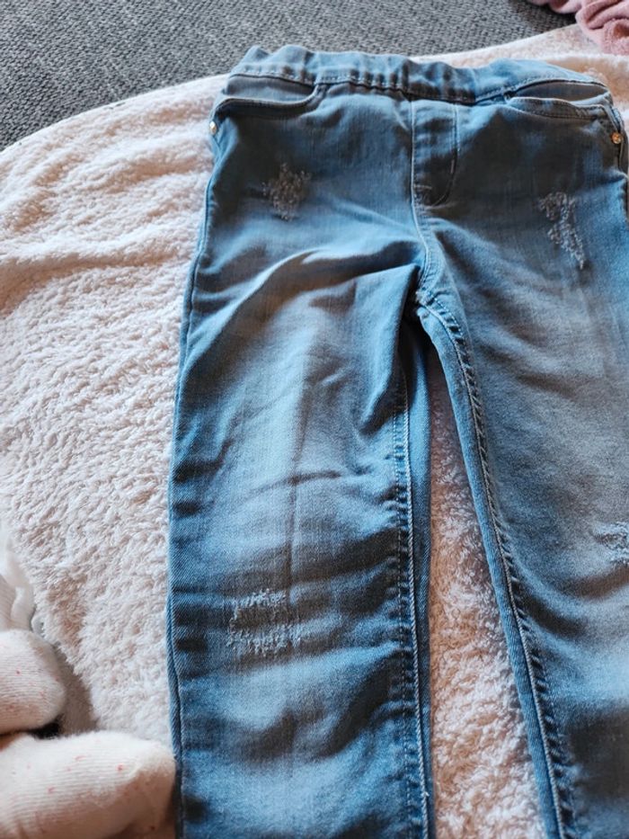 Jeans - photo numéro 3