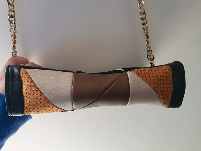 Sac bandoulière - photo numéro 5