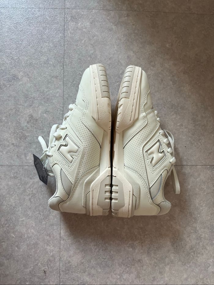 New balance 550 - photo numéro 7