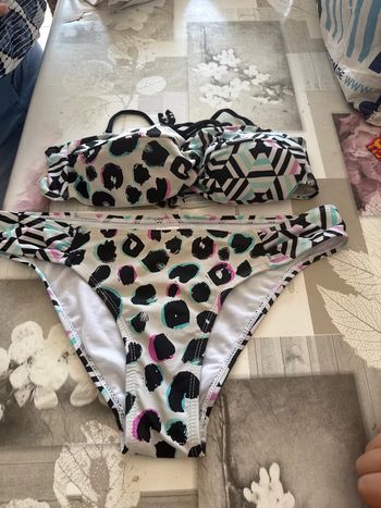 Bikini 38/40