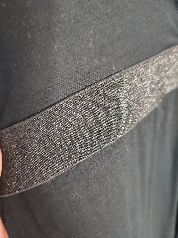 Robe maternité taille 38 kiabi - photo numéro 2