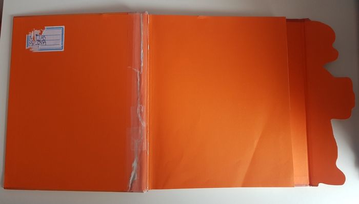 Mon Premier Larousse - photo numéro 3