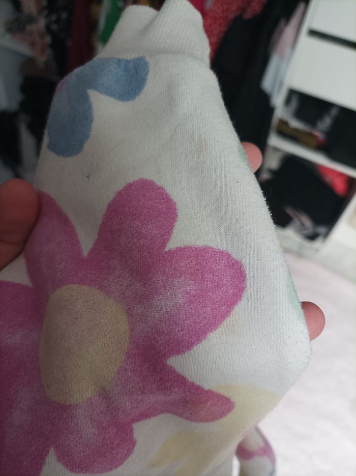 Sweat - photo numéro 7