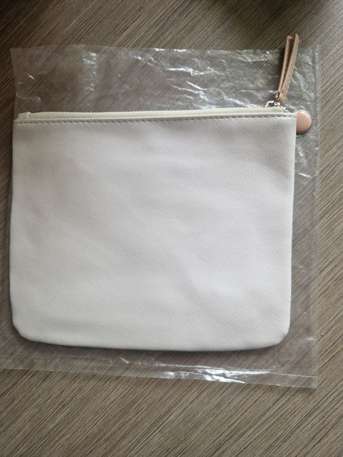 Pochette réminiscence - photo numéro 2