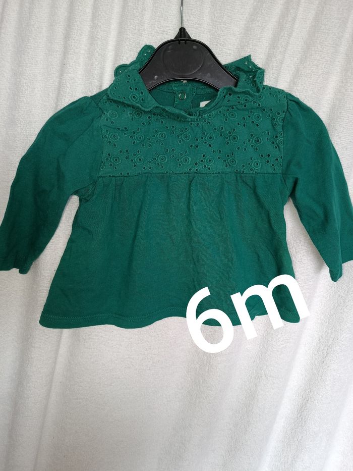 Lot 11 articles - photo numéro 2