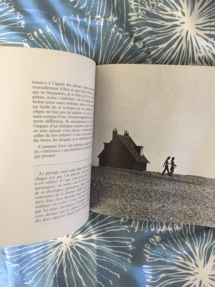 Quand est venu le temps d’aimer - photo numéro 18