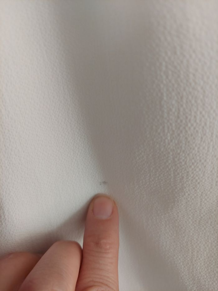 Blouse kookai 12ans - photo numéro 4