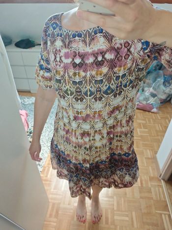 Robe Promod taille 36