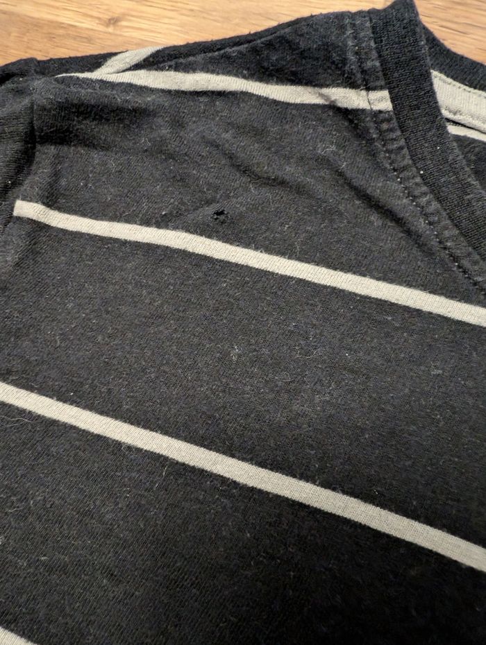 T-shirt garçon 12 ans Bikool - photo numéro 8