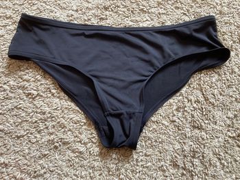 bas de maillots de bain