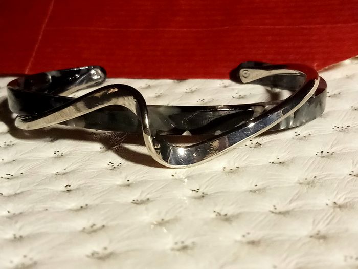 Tres joli bracelet , pour femme - photo numéro 2