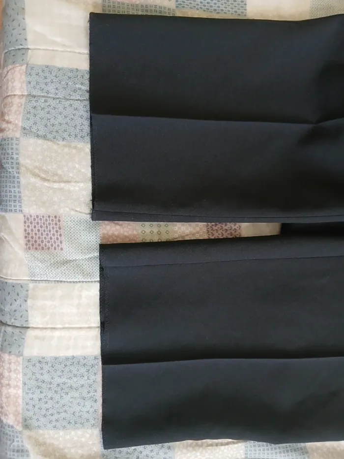 Pantalon homme T52 - photo numéro 6