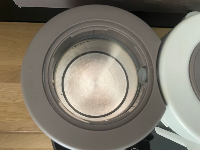 Babycook smart dove - photo numéro 3