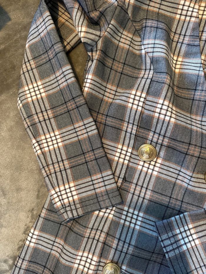 Robe habillée - photo numéro 5