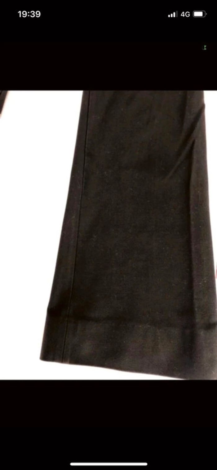 Pantalon femme Morgan - photo numéro 6