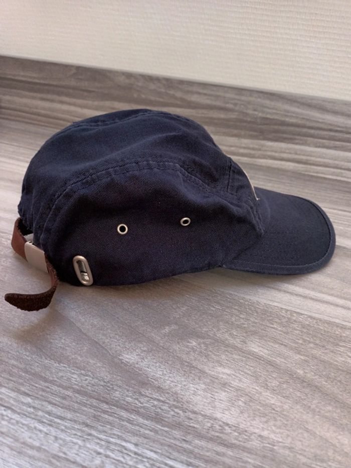 Casquette VOI Jeans - photo numéro 3