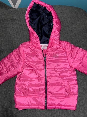 Manteau