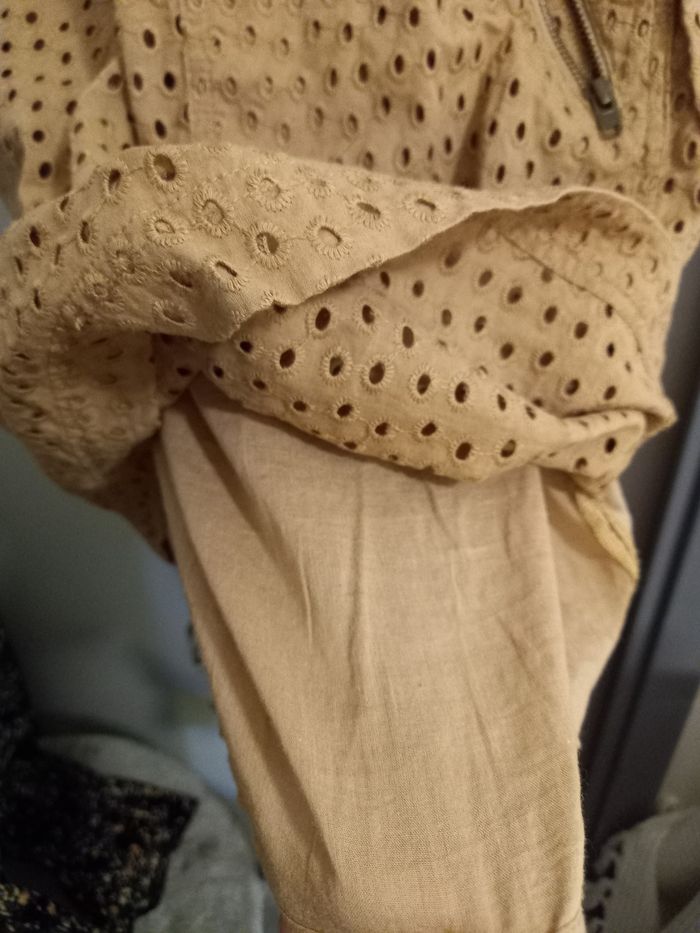 Robe 👗 femme - photo numéro 2