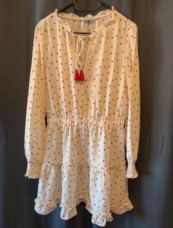 Robe loavies