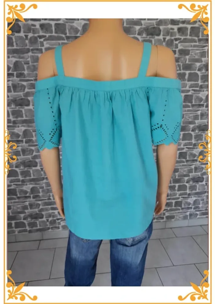 Top " Blancheporte " - photo numéro 4
