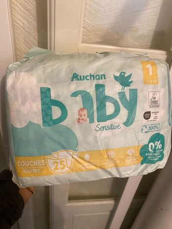 Couche 