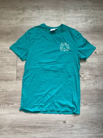 T-shirt Keith Haning - Taille S