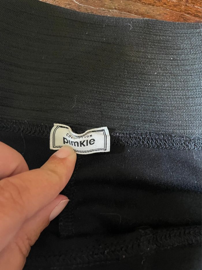 Pantalon femme - photo numéro 4