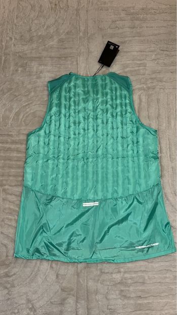Veste therma fit Nike