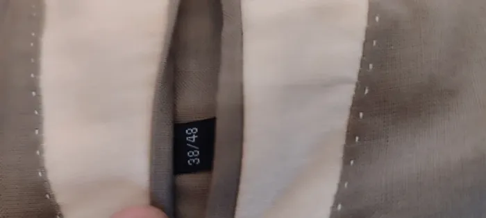 Blazer Paul Smith neuf - photo numéro 9