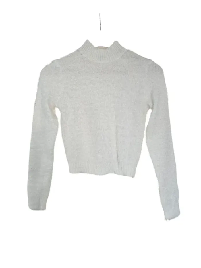 Pull court H&M taille S / 36