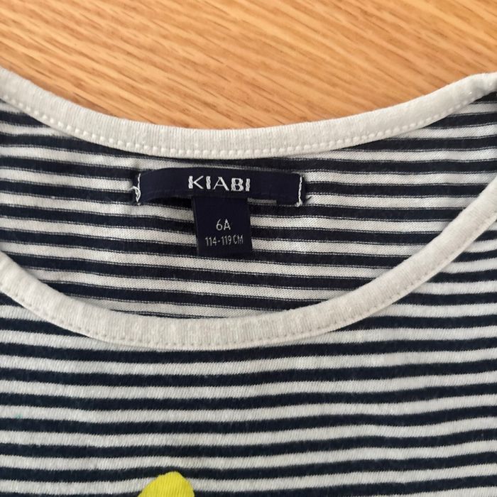 TEE shirt - photo numéro 2